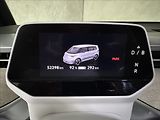 Volkswagen ID.Buzz Pro 150kW IQ Light 360° Kamera - náhled 25
