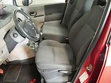 Renault Modus (2005) 1.6i, AC - náhled 9