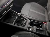 Škoda Octavia (2025) 1.5TSI 110kW TOP SELECTION - náhled 19