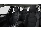 Volvo XC60 CORE T6 AWD 262kW - náhled 7