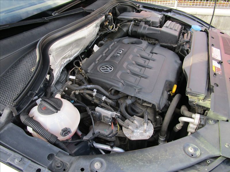 Volkswagen Tiguan 2.0TDi 4Motion Sport, aut. Kli - fotka 52 z 53