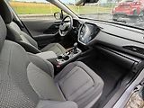 Subaru Crosstrek (2025) 2.0i Comfort - AKCE, DEMO - náhled 8