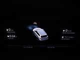 Škoda Karoq 2,0 TDI DSG Tour 1.majitel - náhled 24