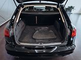 Audi A6 2.0 TDI - náhled 7