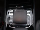 Mercedes-Benz Třídy B 1,5 180d 85kW Aut. Led Navi CZ - náhled 27