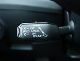 Škoda Superb (2022) Laurin&Klement 2.0 TDI - náhled 18
