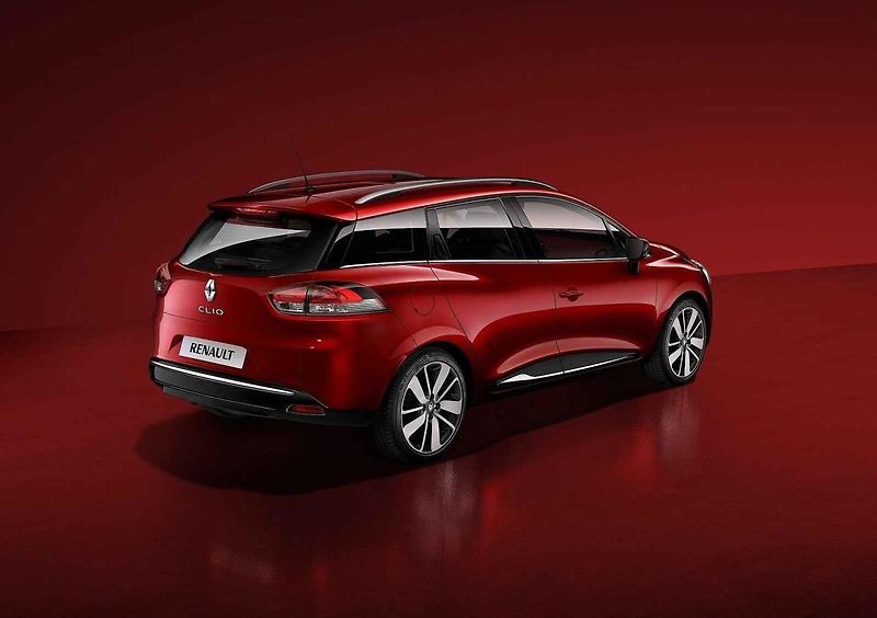 Také Renault Espace je ve smrtelném ohrožení