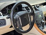 Land Rover Range Rover Sport 4,2 V8 Supercharged AT DPH - náhled 10