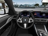 BMW Řada 4 (2026) - náhled 7