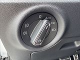 Škoda Scala 1,5 TSI DSG Monte Carlo DPH ČR - náhled 25