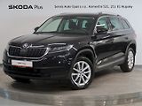 Škoda Kodiaq (2020) STYLE 2.0TDI 140KW 4x4 DSG CAN - náhled 1