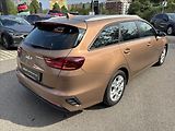 Kia Ceed 1,5 TGDi Spin ZÁRUKA KAMERA - náhled 4
