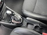 Renault Clio (2016) 1.2 TCe,Automat,Intens,ČR - náhled 25