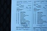 Opel Astra 1,4 i  NOVÉ V ČR,1.MAJITEL - náhled 27