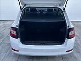 Škoda Fabia 1,0 TSI 95PS  Ambition Top - náhled 39