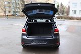 Volkswagen Golf GTI 2.0TSI 147kW - náhled 37