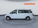 Mercedes-Benz Vito (2019) CDI 111 9-Míst - náhled 3