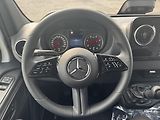 Mercedes-Benz Sprinter (2025) 317 CDI / KW PRO / XL - náhled 17