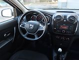 Dacia Sandero (2017) 1.2 16V - náhled 7
