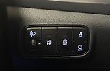 Hyundai i20 1.0 T-GDI, 73 kW, ČR, 1. MAJ. - náhled 21