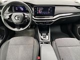 Škoda Octavia (2021) Combi 1.5 TGI G-TEC DSG Style+ - náhled 5