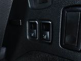 Mercedes-Benz GLS (2016) 350 d 4MATIC - náhled 25