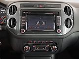 Volkswagen Tiguan (2015) Sport 2.0 TDI, 4X4, Automat - náhled 12