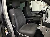 Volkswagen Caravelle 2.0TDI 4MOTION DSG ACC VC LED - náhled 35