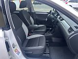 Škoda Rapid 1.4 TSI DSG/1MAJ/CZ/DPH/Výhřev - náhled 19