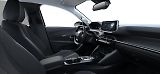 Peugeot 208 (2026) ALLURE Hybrid 145 e-DCS6 - náhled 7