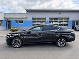 Škoda Superb 2,0TDi 147kW L&K 4x4 aut. - náhled 8