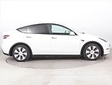Tesla Model Y (2021) Long Range AWD 75kWh, SoH 91% - náhled 6