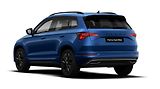 Škoda Karoq SPORTLINE 1.5 A7F 110kW - náhled 2