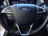Ford Mondeo (2019) Vignale 2.0 Hybrid, Automat - náhled 22