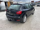 Seat Ibiza - náhled 7