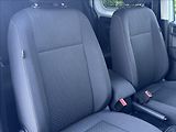 Volkswagen Caddy 1,0 TSI 102PS  Kombi Trendline - náhled 18