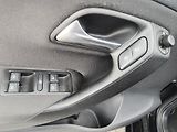 Volkswagen Polo (2009) 1.4 63KW/AC/PDC/ALU/VYHŘ.SEDAD - náhled 37
