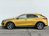 Kia XCeed 1.5 T-GDI 117kW DCT Spring Edi - náhled 8