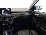 Ford Focus (2019) Vignale 2.0 EcoBlue, Automat - náhled 8