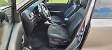 Suzuki Vitara (2018) 1,4 103kW DSG 4×4 BoosterJet - náhled 11
