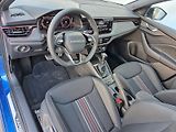 Škoda Kamiq (2025) Monte Carlo 1.0 TSI 85kW DSG - náhled 12