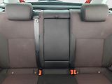 Škoda Rapid (2014) Spaceback 1.2 TSI, Serv.kniha - náhled 10