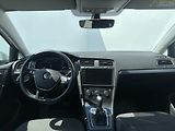 Volkswagen e-Golf (2020) 100kW, rezervace - náhled 22