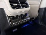 Mercedes-Benz GLE 53 AMG Nez.Top Tažné Masáž HUD - náhled 15
