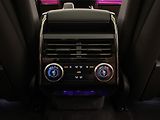 Land Rover Range Rover Sport P460e DYNAMIC HSE REZERVACE - náhled 31