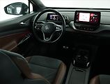 Volkswagen ID.4 (2020) 1st (82 kWh), SoH 92% - náhled 7