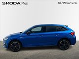 Škoda Scala 1,0 TSi 85kW MONTE CARLO - náhled 2