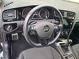 Volkswagen Golf (2018) 1.5 TSi, Sound, kamera - náhled 12