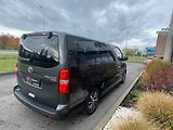 Toyota ProAce Verso 2.2D L2 180k AT VIP Skyview - náhled 9