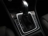 Volkswagen Golf (2019) 1.6 TDI, Automat, Tempomat - náhled 14